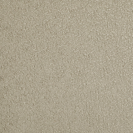 Debbie Camel Swivel Accent Chair - Ornate Home