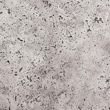 Debbie Sand Outdoor Round Dining Table - Ornate Home