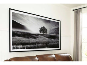 Deborland Wall Art (Online Special Price) - Ornate Home