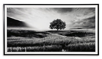 Deborland Wall Art (Online Special Price) - Ornate Home