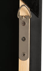 Deborland Wall Art (Online Special Price) - Ornate Home