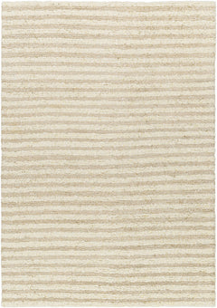 Debra Area Rug - Clearance - Ornate Home