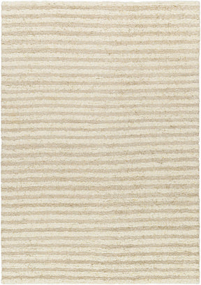 Debra Area Rug - Clearance - Ornate Home