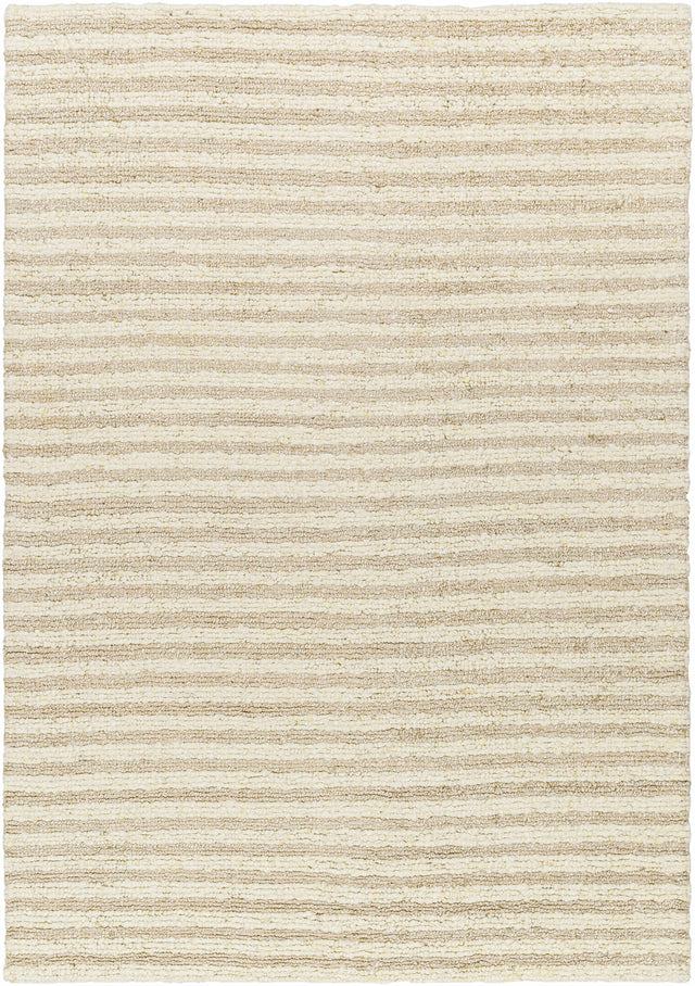 Debra Area Rug - Clearance - Ornate Home