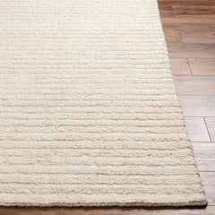 Debra Area Rug - Clearance - Ornate Home