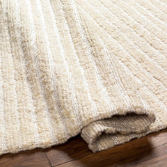 Debra Area Rug - Clearance - Ornate Home