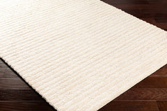 Debra Area Rug - Clearance - Ornate Home