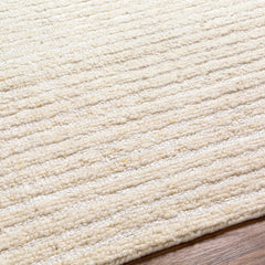 Debra Area Rug - Clearance - Ornate Home