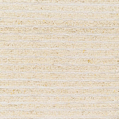 Debra Area Rug - Clearance - Ornate Home