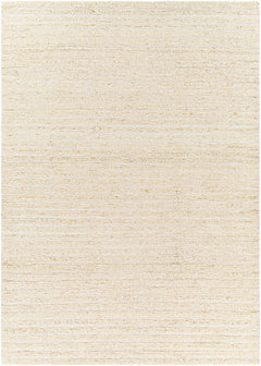 Debra Area Rug - Clearance - Ornate Home