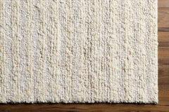 Debra Area Rug - Clearance - Ornate Home