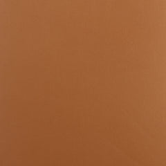 Decade Brown Armchair - Ornate Home