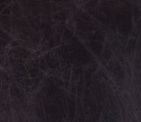 Decapree Accent Chair - Ornate Home