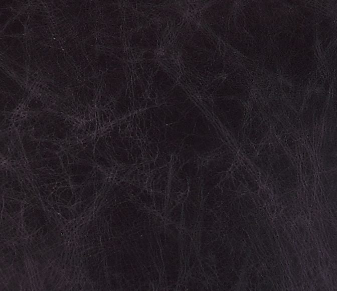 Decapree Accent Chair - Ornate Home