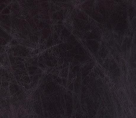 Decapree Accent Chair - Ornate Home