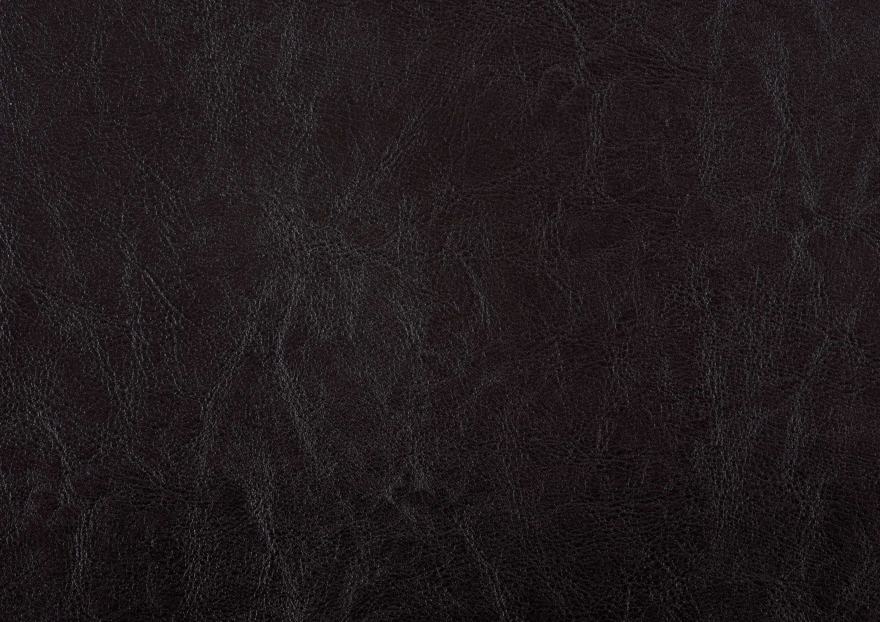 Decatur Dark Cherry Dining Room Bench - Ornate Home