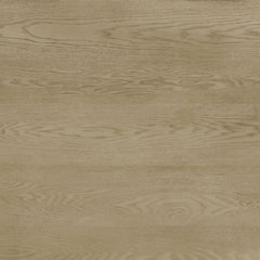 Decker Natural Oak 2-Piece Coffee and End Table Set - Ornate Home