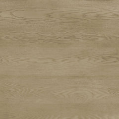 Decker Natural Oak 3-Piece Coffee and End Table Set - Ornate Home