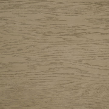 Decker Natural Oak 82-inch Rectangular Wood Dining Table - Ornate Home