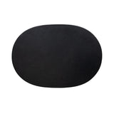 Decklyn Black Accent Table - Ornate Home