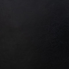 Decklyn Black Accent Table - Ornate Home