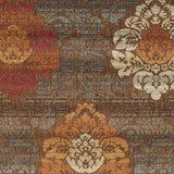 Declo Area Rug - Clearance - Ornate Home