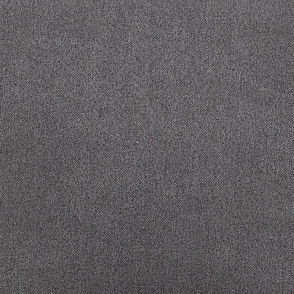 Deco Dark Grey/Natural Walnut Dining Chair (Set of 2) - Ornate Home