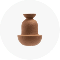 Decor & Lighting Collection List