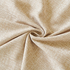 Decorative Furniture Protector Sofa Throw Cover for Loveseat, Sofa & Sectional Couch - Ornate Home