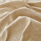 Decorative Furniture Protector Sofa Throw Cover for Loveseat, Sofa & Sectional Couch - Ornate Home