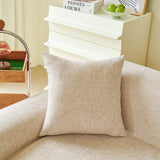 Decorative Furniture Protector Sofa Throw Cover for Loveseat, Sofa & Sectional Couch - Ornate Home