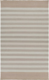Decordova Area Carpet - Clearance - Ornate Home