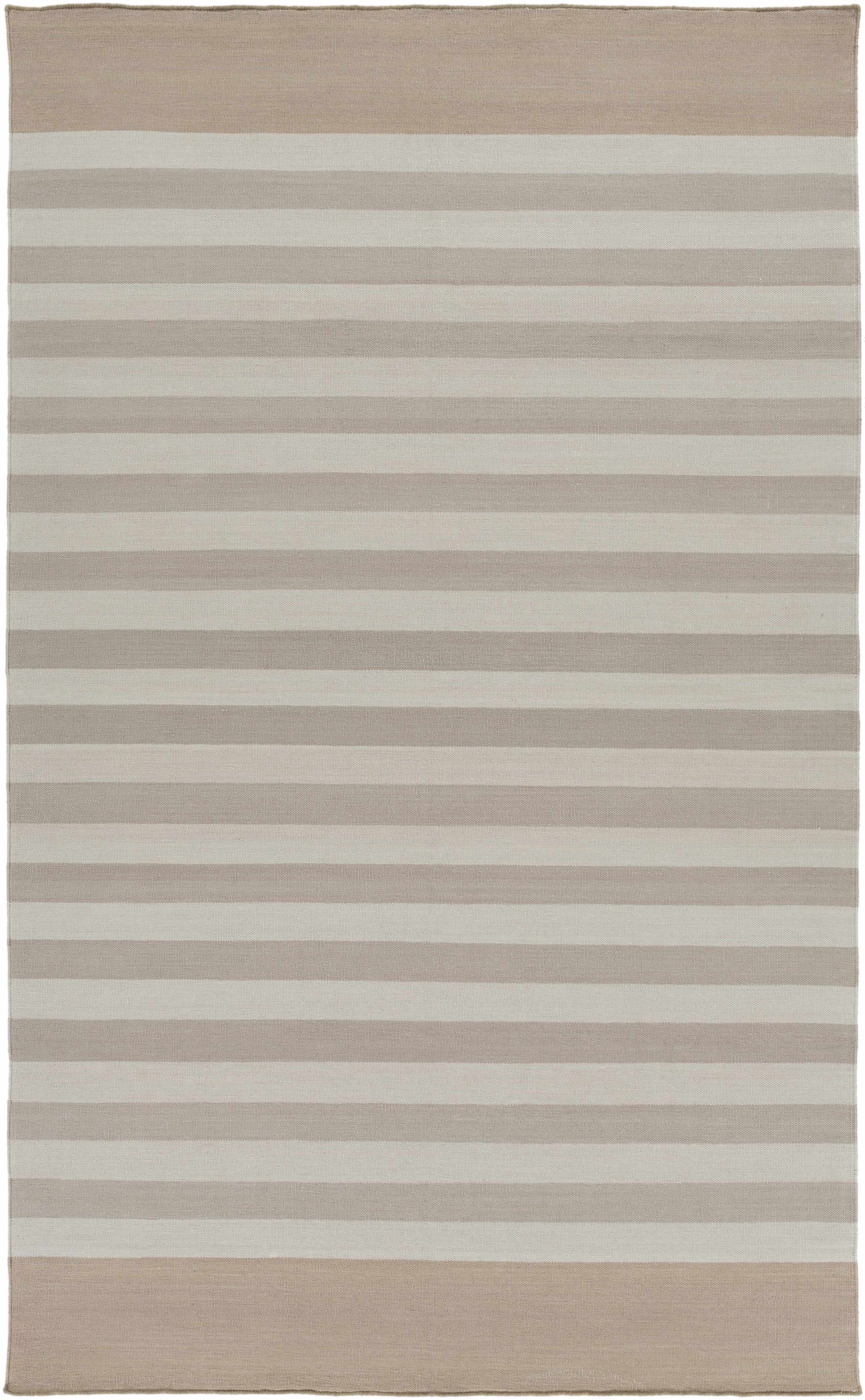 Decordova Area Carpet - Clearance - Ornate Home