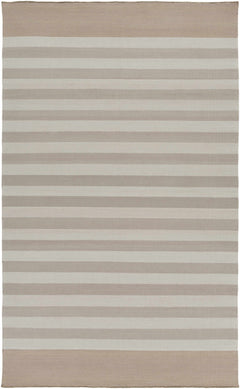 Decordova Area Carpet - Clearance - Ornate Home