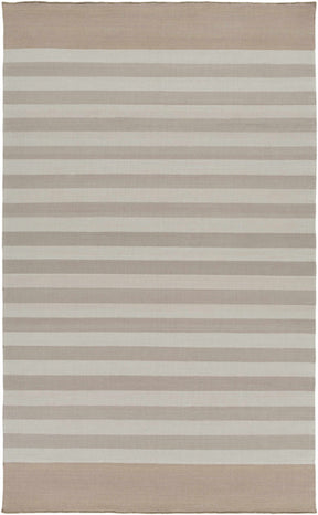 Decordova Area Carpet - Clearance - Ornate Home
