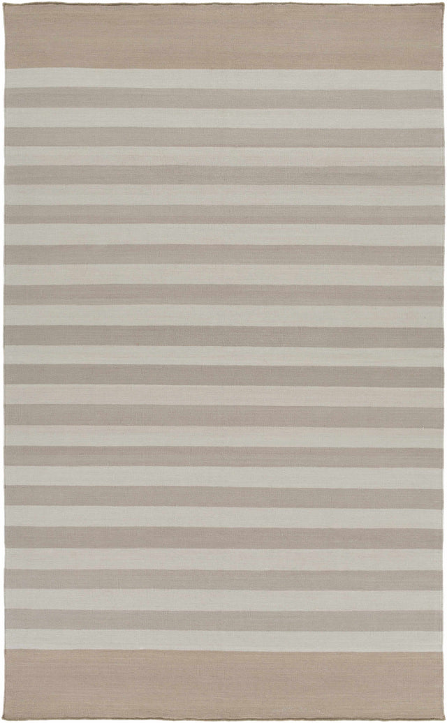 Decordova Area Carpet - Clearance - Ornate Home