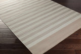 Decordova Area Carpet - Clearance - Ornate Home
