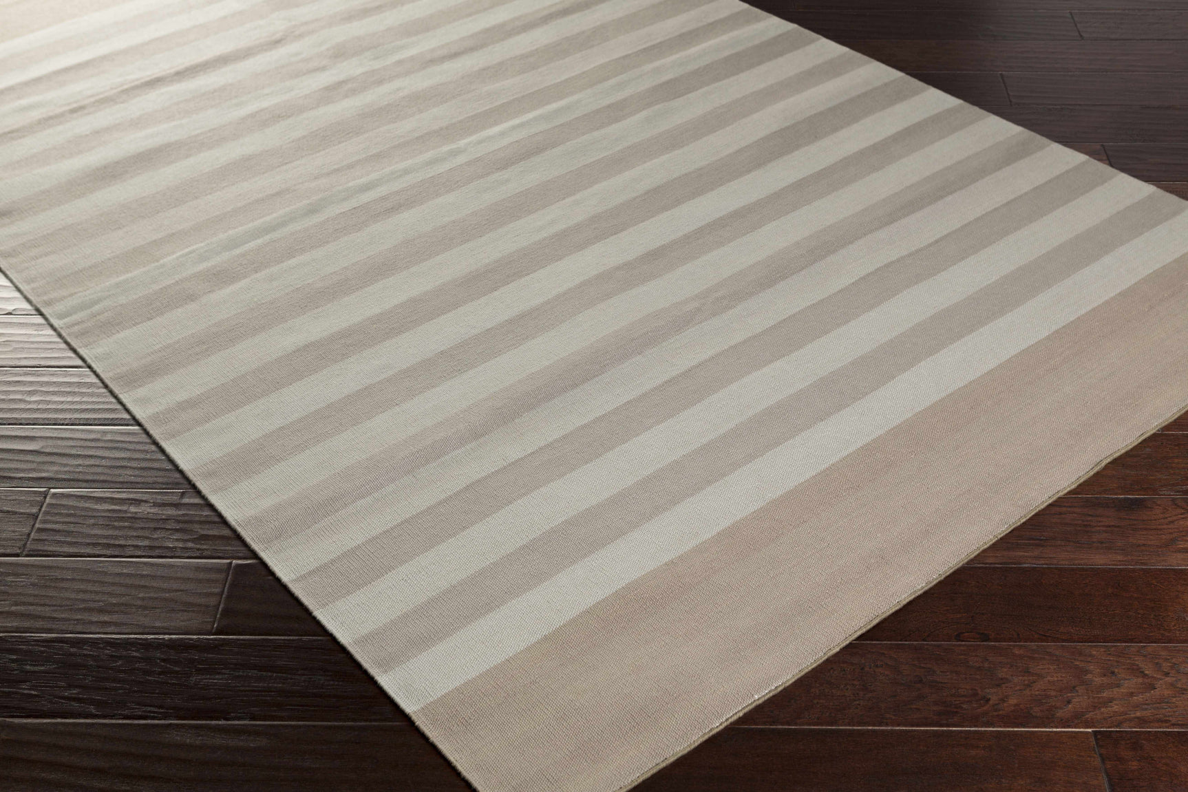 Decordova Area Carpet - Clearance - Ornate Home