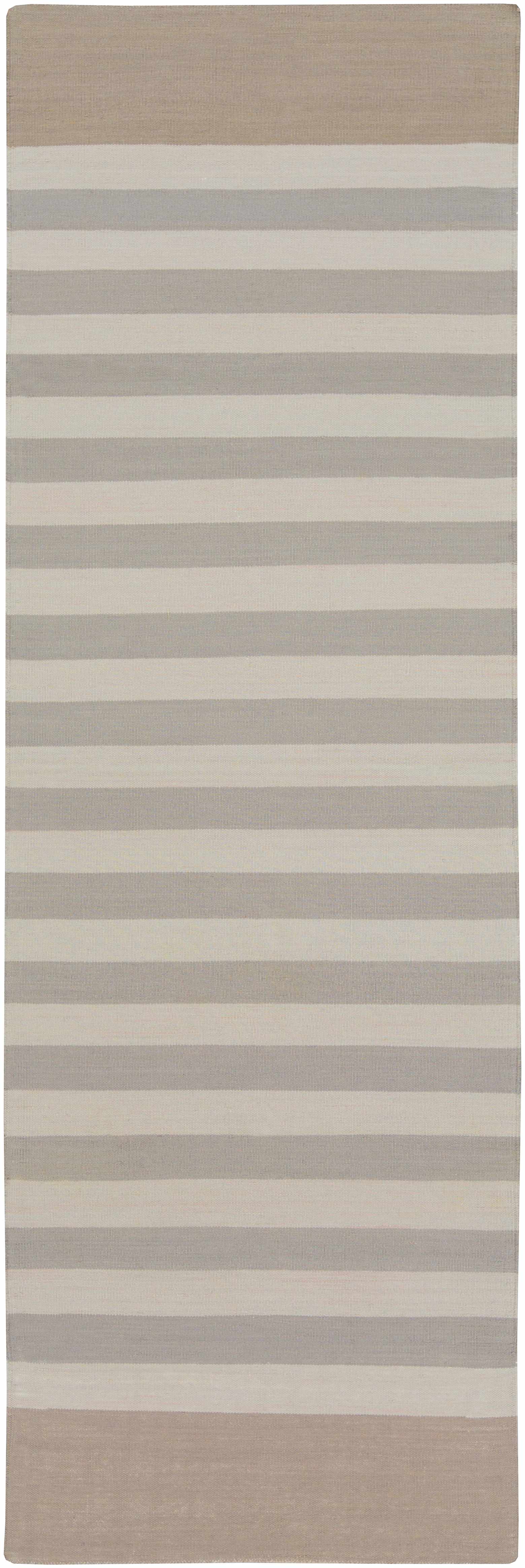 Decordova Area Carpet - Clearance - Ornate Home