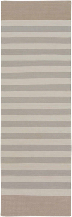 Decordova Area Carpet - Clearance - Ornate Home