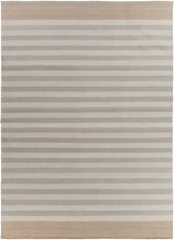 Decordova Area Carpet - Clearance - Ornate Home