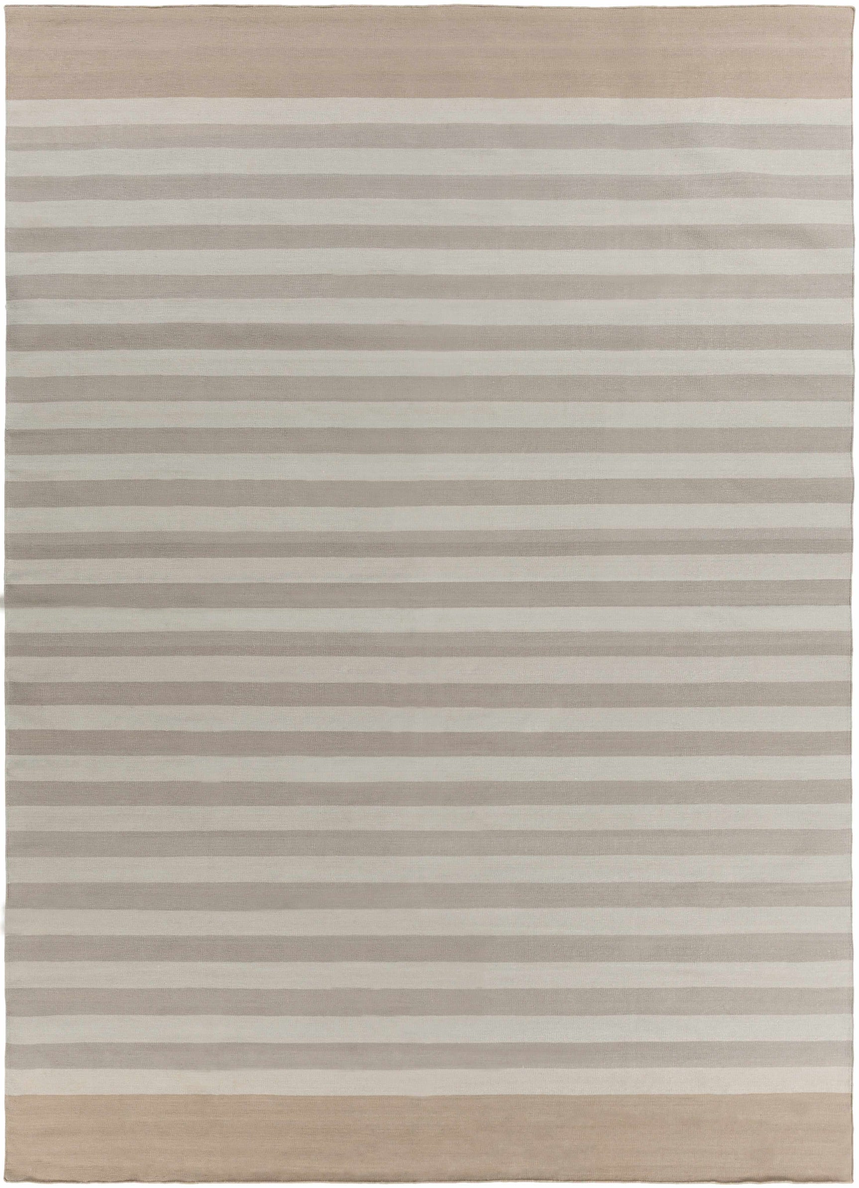 Decordova Area Carpet - Clearance - Ornate Home