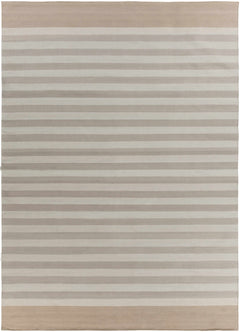 Decordova Area Carpet - Clearance - Ornate Home