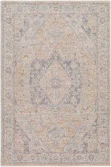Deena Thick Luxe Area Rug - Clearance - Ornate Home