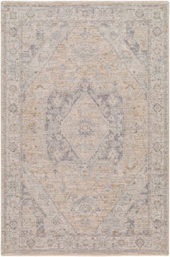 Deena Thick Luxe Area Rug - Clearance - Ornate Home