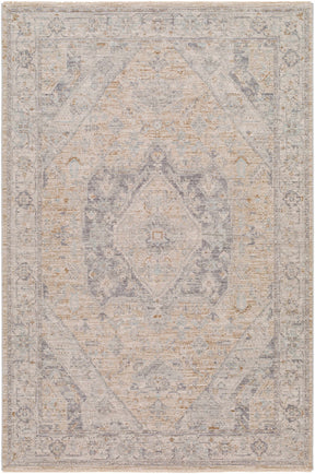 Deena Thick Luxe Area Rug - Clearance - Ornate Home