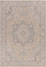 Deena Thick Luxe Area Rug - Clearance - Ornate Home