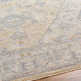 Deena Thick Luxe Area Rug - Clearance - Ornate Home
