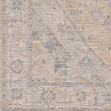 Deena Thick Luxe Area Rug - Clearance - Ornate Home