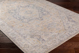 Deena Thick Luxe Area Rug - Clearance - Ornate Home